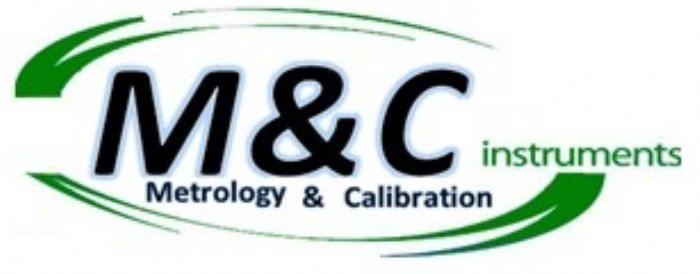 Servicios de Calibracion